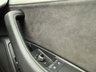 USED 2018 18 AUDI A5 2.0 TDI S line Coupe 2dr Diesel S Tronic Euro 6 (s/s) (190 ps) 
