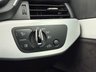 USED 2018 18 AUDI A5 2.0 TDI S line Coupe 2dr Diesel S Tronic Euro 6 (s/s) (190 ps) 