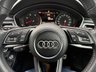 USED 2018 18 AUDI A5 2.0 TDI S line Coupe 2dr Diesel S Tronic Euro 6 (s/s) (190 ps) 