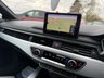 USED 2018 18 AUDI A5 2.0 TDI S line Coupe 2dr Diesel S Tronic Euro 6 (s/s) (190 ps) 