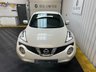 USED 2014 64 NISSAN JUKE 1.5 dCi 8v Tekna SUV 5dr Diesel Manual Euro 5 (s/s) (110 ps) ULEZ / PARKING SENSORS