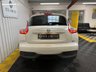 USED 2014 64 NISSAN JUKE 1.5 dCi 8v Tekna SUV 5dr Diesel Manual Euro 5 (s/s) (110 ps) ULEZ / PARKING SENSORS