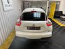 USED 2014 64 NISSAN JUKE 1.5 dCi 8v Tekna SUV 5dr Diesel Manual Euro 5 (s/s) (110 ps) ULEZ / PARKING SENSORS