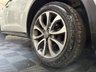 USED 2014 64 NISSAN JUKE 1.5 dCi 8v Tekna SUV 5dr Diesel Manual Euro 5 (s/s) (110 ps) ULEZ / PARKING SENSORS