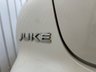 USED 2014 64 NISSAN JUKE 1.5 dCi 8v Tekna SUV 5dr Diesel Manual Euro 5 (s/s) (110 ps) ULEZ / PARKING SENSORS