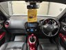 USED 2014 64 NISSAN JUKE 1.5 dCi 8v Tekna SUV 5dr Diesel Manual Euro 5 (s/s) (110 ps) ULEZ / PARKING SENSORS