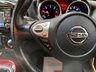 USED 2014 64 NISSAN JUKE 1.5 dCi 8v Tekna SUV 5dr Diesel Manual Euro 5 (s/s) (110 ps) ULEZ / PARKING SENSORS