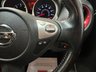 USED 2014 64 NISSAN JUKE 1.5 dCi 8v Tekna SUV 5dr Diesel Manual Euro 5 (s/s) (110 ps) ULEZ / PARKING SENSORS