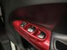 USED 2014 64 NISSAN JUKE 1.5 dCi 8v Tekna SUV 5dr Diesel Manual Euro 5 (s/s) (110 ps) ULEZ / PARKING SENSORS