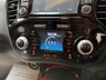 USED 2014 64 NISSAN JUKE 1.5 dCi 8v Tekna SUV 5dr Diesel Manual Euro 5 (s/s) (110 ps) ULEZ / PARKING SENSORS