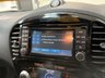 USED 2014 64 NISSAN JUKE 1.5 dCi 8v Tekna SUV 5dr Diesel Manual Euro 5 (s/s) (110 ps) ULEZ / PARKING SENSORS