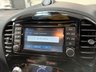 USED 2014 64 NISSAN JUKE 1.5 dCi 8v Tekna SUV 5dr Diesel Manual Euro 5 (s/s) (110 ps) ULEZ / PARKING SENSORS