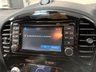 USED 2014 64 NISSAN JUKE 1.5 dCi 8v Tekna SUV 5dr Diesel Manual Euro 5 (s/s) (110 ps) ULEZ / PARKING SENSORS