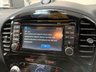 USED 2014 64 NISSAN JUKE 1.5 dCi 8v Tekna SUV 5dr Diesel Manual Euro 5 (s/s) (110 ps) ULEZ / PARKING SENSORS