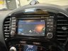 USED 2014 64 NISSAN JUKE 1.5 dCi 8v Tekna SUV 5dr Diesel Manual Euro 5 (s/s) (110 ps) ULEZ / PARKING SENSORS