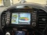 USED 2014 64 NISSAN JUKE 1.5 dCi 8v Tekna SUV 5dr Diesel Manual Euro 5 (s/s) (110 ps) ULEZ / PARKING SENSORS
