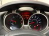 USED 2014 64 NISSAN JUKE 1.5 dCi 8v Tekna SUV 5dr Diesel Manual Euro 5 (s/s) (110 ps) ULEZ / PARKING SENSORS