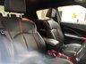USED 2014 64 NISSAN JUKE 1.5 dCi 8v Tekna SUV 5dr Diesel Manual Euro 5 (s/s) (110 ps) ULEZ / PARKING SENSORS