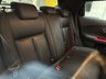 USED 2014 64 NISSAN JUKE 1.5 dCi 8v Tekna SUV 5dr Diesel Manual Euro 5 (s/s) (110 ps) ULEZ / PARKING SENSORS