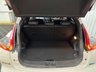 USED 2014 64 NISSAN JUKE 1.5 dCi 8v Tekna SUV 5dr Diesel Manual Euro 5 (s/s) (110 ps) ULEZ / PARKING SENSORS