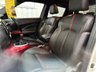 USED 2014 64 NISSAN JUKE 1.5 dCi 8v Tekna SUV 5dr Diesel Manual Euro 5 (s/s) (110 ps) ULEZ / PARKING SENSORS