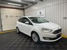 USED 2016 16 FORD C-MAX 1.5 TDCi Titanium MPV 5dr Diesel Powershift Euro 6 (s/s) (120 ps) 2 OWNERS FROM NEW / 2 KEYS