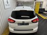 USED 2016 16 FORD C-MAX 1.5 TDCi Titanium MPV 5dr Diesel Powershift Euro 6 (s/s) (120 ps) 2 OWNERS FROM NEW / 2 KEYS
