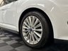 USED 2016 16 FORD C-MAX 1.5 TDCi Titanium MPV 5dr Diesel Powershift Euro 6 (s/s) (120 ps) 2 OWNERS FROM NEW / 2 KEYS