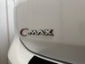 USED 2016 16 FORD C-MAX 1.5 TDCi Titanium MPV 5dr Diesel Powershift Euro 6 (s/s) (120 ps) 2 OWNERS FROM NEW / 2 KEYS