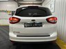 USED 2016 16 FORD C-MAX 1.5 TDCi Titanium MPV 5dr Diesel Powershift Euro 6 (s/s) (120 ps) 2 OWNERS FROM NEW / 2 KEYS