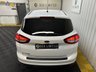 USED 2016 16 FORD C-MAX 1.5 TDCi Titanium MPV 5dr Diesel Powershift Euro 6 (s/s) (120 ps) 2 OWNERS FROM NEW / 2 KEYS
