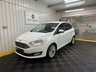 USED 2016 16 FORD C-MAX 1.5 TDCi Titanium MPV 5dr Diesel Powershift Euro 6 (s/s) (120 ps) 2 OWNERS FROM NEW / 2 KEYS
