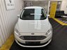 USED 2016 16 FORD C-MAX 1.5 TDCi Titanium MPV 5dr Diesel Powershift Euro 6 (s/s) (120 ps) 2 OWNERS FROM NEW / 2 KEYS
