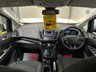 USED 2016 16 FORD C-MAX 1.5 TDCi Titanium MPV 5dr Diesel Powershift Euro 6 (s/s) (120 ps) 2 OWNERS FROM NEW / 2 KEYS