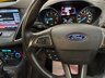 USED 2016 16 FORD C-MAX 1.5 TDCi Titanium MPV 5dr Diesel Powershift Euro 6 (s/s) (120 ps) 2 OWNERS FROM NEW / 2 KEYS