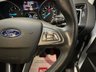 USED 2016 16 FORD C-MAX 1.5 TDCi Titanium MPV 5dr Diesel Powershift Euro 6 (s/s) (120 ps) 2 OWNERS FROM NEW / 2 KEYS
