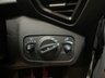 USED 2016 16 FORD C-MAX 1.5 TDCi Titanium MPV 5dr Diesel Powershift Euro 6 (s/s) (120 ps) 2 OWNERS FROM NEW / 2 KEYS