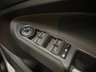 USED 2016 16 FORD C-MAX 1.5 TDCi Titanium MPV 5dr Diesel Powershift Euro 6 (s/s) (120 ps) 2 OWNERS FROM NEW / 2 KEYS