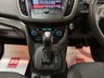 USED 2016 16 FORD C-MAX 1.5 TDCi Titanium MPV 5dr Diesel Powershift Euro 6 (s/s) (120 ps) 2 OWNERS FROM NEW / 2 KEYS