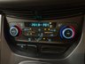 USED 2016 16 FORD C-MAX 1.5 TDCi Titanium MPV 5dr Diesel Powershift Euro 6 (s/s) (120 ps) 2 OWNERS FROM NEW / 2 KEYS