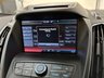 USED 2016 16 FORD C-MAX 1.5 TDCi Titanium MPV 5dr Diesel Powershift Euro 6 (s/s) (120 ps) 2 OWNERS FROM NEW / 2 KEYS
