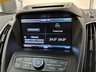 USED 2016 16 FORD C-MAX 1.5 TDCi Titanium MPV 5dr Diesel Powershift Euro 6 (s/s) (120 ps) 2 OWNERS FROM NEW / 2 KEYS