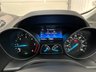 USED 2016 16 FORD C-MAX 1.5 TDCi Titanium MPV 5dr Diesel Powershift Euro 6 (s/s) (120 ps) 2 OWNERS FROM NEW / 2 KEYS
