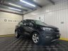 USED 2019 19 VAUXHALL MOKKA X 1.4i Turbo ecoTEC Active SUV 5dr Petrol Manual Euro 6 (s/s) (140 ps) LOW MILEAGE EXAMPLE