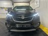 USED 2019 19 VAUXHALL MOKKA X 1.4i Turbo ecoTEC Active SUV 5dr Petrol Manual Euro 6 (s/s) (140 ps) LOW MILEAGE EXAMPLE