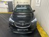USED 2019 19 VAUXHALL MOKKA X 1.4i Turbo ecoTEC Active SUV 5dr Petrol Manual Euro 6 (s/s) (140 ps) LOW MILEAGE EXAMPLE
