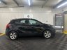 USED 2019 19 VAUXHALL MOKKA X 1.4i Turbo ecoTEC Active SUV 5dr Petrol Manual Euro 6 (s/s) (140 ps) LOW MILEAGE EXAMPLE