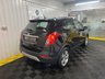 USED 2019 19 VAUXHALL MOKKA X 1.4i Turbo ecoTEC Active SUV 5dr Petrol Manual Euro 6 (s/s) (140 ps) LOW MILEAGE EXAMPLE