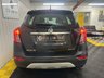 USED 2019 19 VAUXHALL MOKKA X 1.4i Turbo ecoTEC Active SUV 5dr Petrol Manual Euro 6 (s/s) (140 ps) LOW MILEAGE EXAMPLE