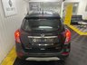 USED 2019 19 VAUXHALL MOKKA X 1.4i Turbo ecoTEC Active SUV 5dr Petrol Manual Euro 6 (s/s) (140 ps) LOW MILEAGE EXAMPLE